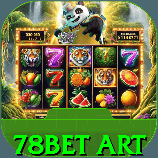 78bet art Casino Royal v2.5.2 - 1