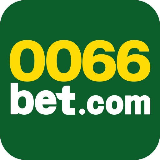 0066bet Live Elite