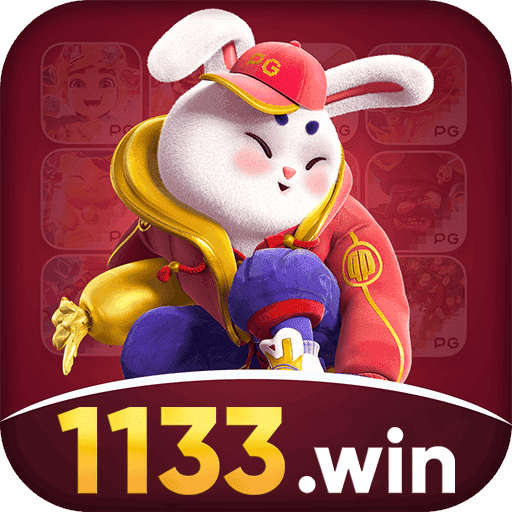 1133win App Supreme v5.5.0