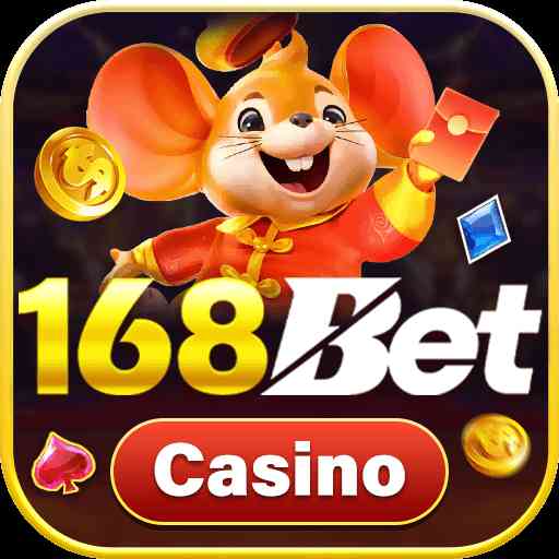 168bet Prime Casino App