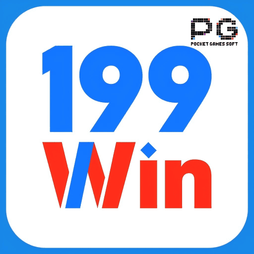 199win Slots Premium v1.0.6