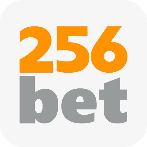 256bet - 2