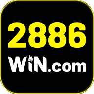 2886win Live Supreme v1.7.4