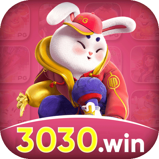 3030win Mega Gaming App