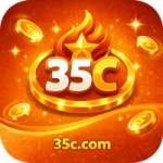35c Royal APK v5.8.6