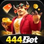 444bet Games Max