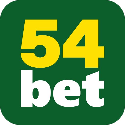 54bet Super v5.9.6