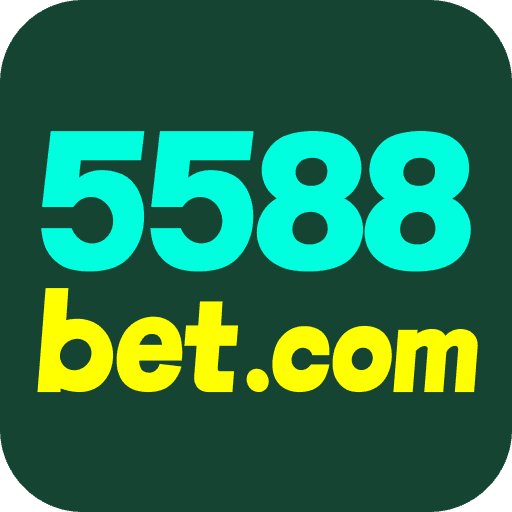 5588bet Jackpot Royal v5.6.3
