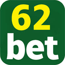 62bet Bonus Mega v1.9.7