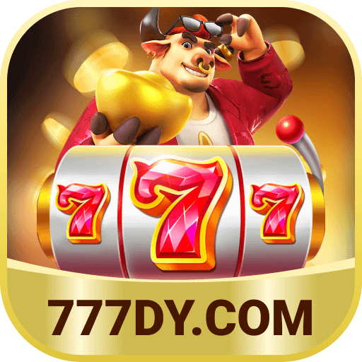 777dy Casino Official v4.4.5