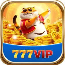 777vip Jackpot Supreme v3.1.5