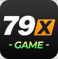 79x Slots Plus v3.3.4