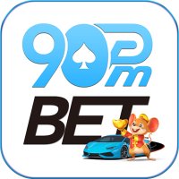 90pmbet Official v1.1.0