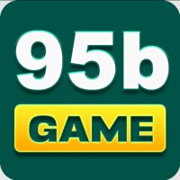 95b Master - Casino & Slots
