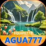 agua777 - Royal Edition v1.2.6