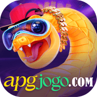 apgjogo Mobile Pro