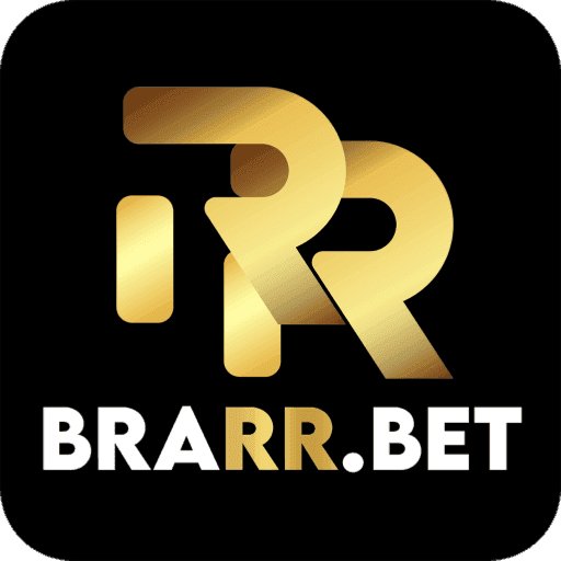 brarr - Gold Earning App