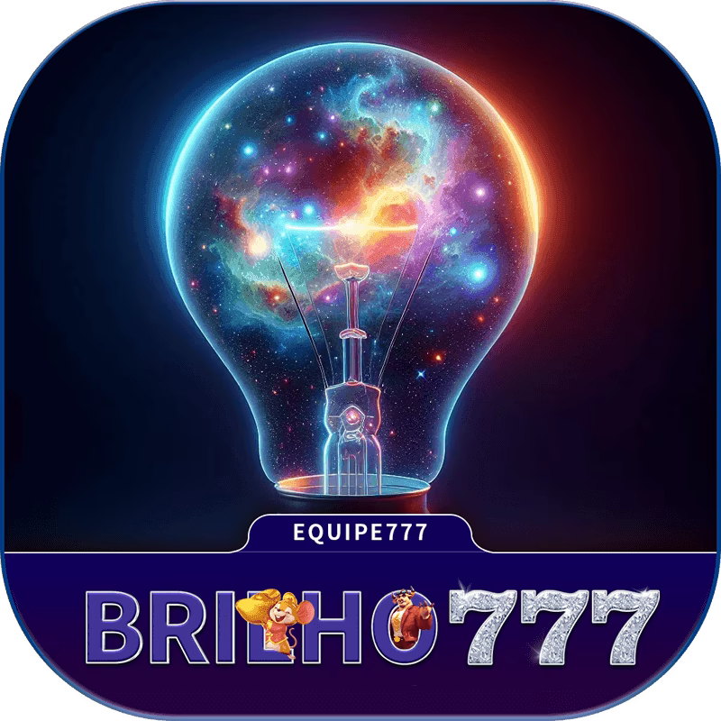 brilho777 Casino Deluxe v3.4.1
