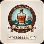 cachacabet - Casino King