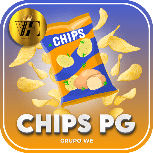 chipspg Bonus Premium v2.5.9