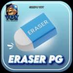 eraserpg Jackpot Super v4.5.4