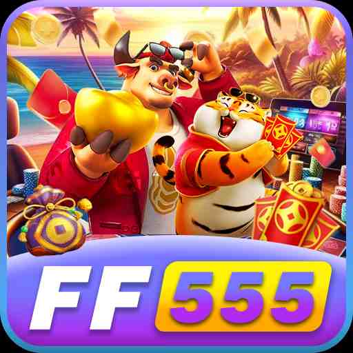 ff555 - Super Edition v3.5.8