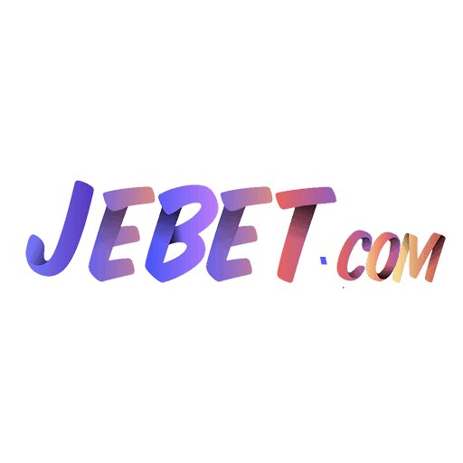 jebet - Real Money Champion