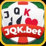jqkbet Earn Mega v1.2.8