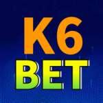 k6bet Slots Max v3.8.0