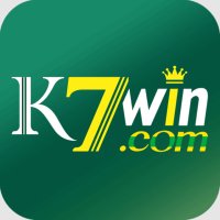 k7win Ultimate v3.8.2