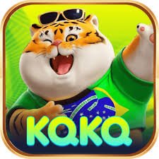 kqkq VIP - Free Download
