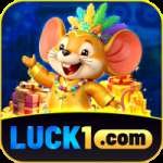 luck1 Jackpot Turbo v3.6.7