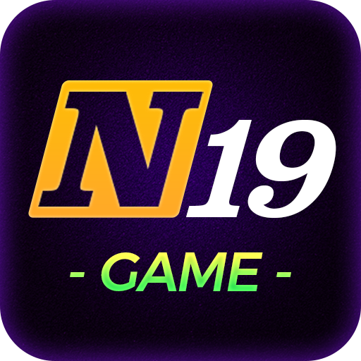 n19game Max APK v1.4.1