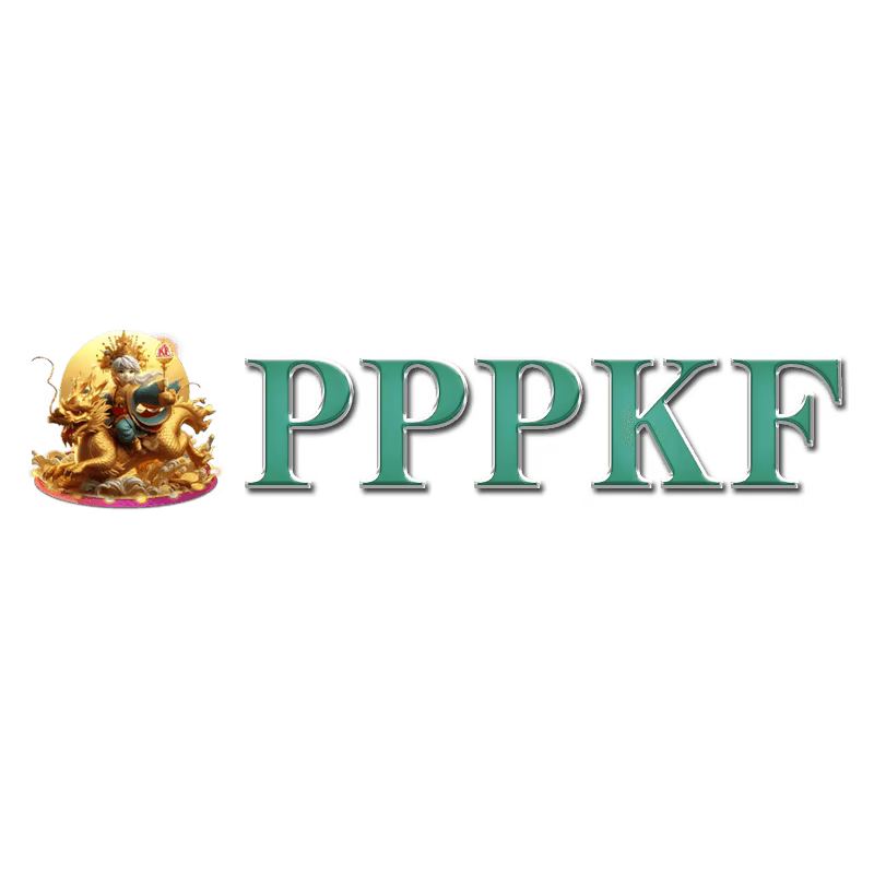 pppkf Extreme v3.6.2