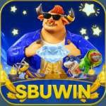 sbuwin Gold Casino App