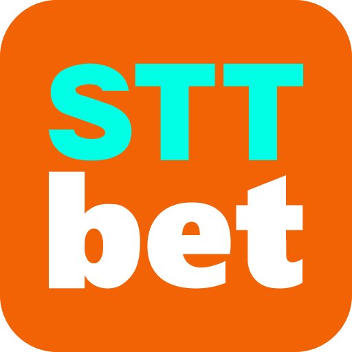 sttbet Brasil Master v5.8.1