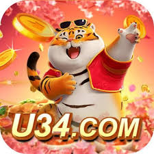 u34 Gaming Elite v5.2.0