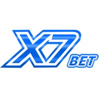 x7bet Bonus Royal v3.8.9