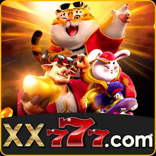 xx777 - Pro v4.7.7