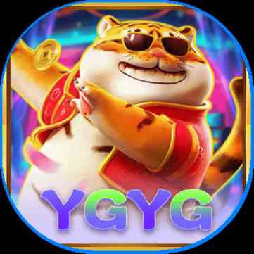 ygyg Plus Latest v4.6.5