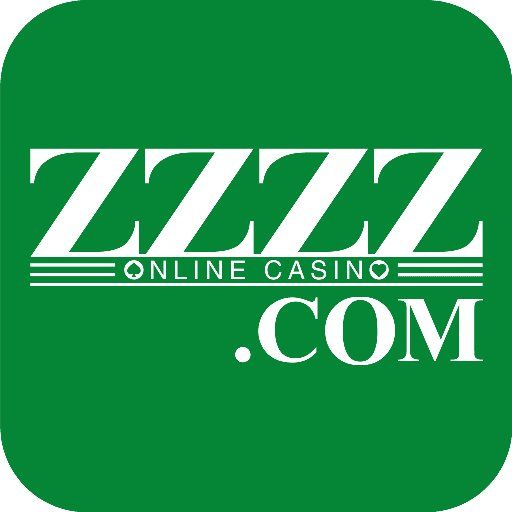 zzzz Mega Casino App