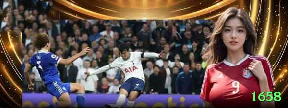 1658 Slots Legend v4.6.4 Screenshot 2