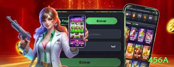 456a Slot Machine Pro Screenshot 2
