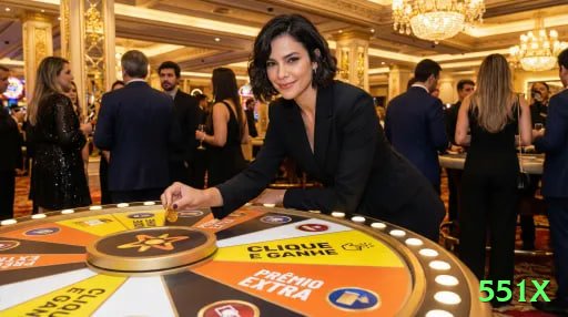 551x - Live Supreme Screenshot 1