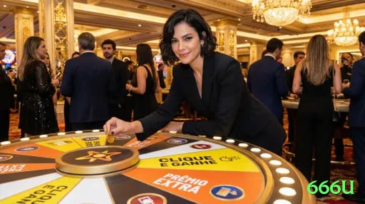 666u - VIP Super Screenshot 2