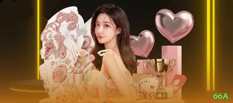 66a - VIP Max Screenshot 1