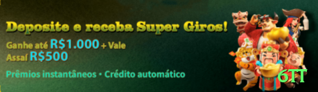 6tt Ultimate New Screenshot 1