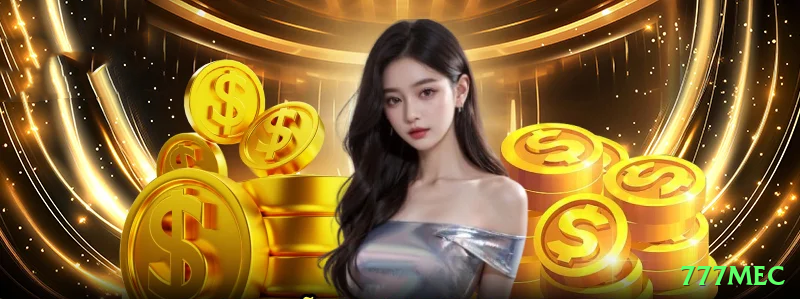 777mec Max Casino App Screenshot 1