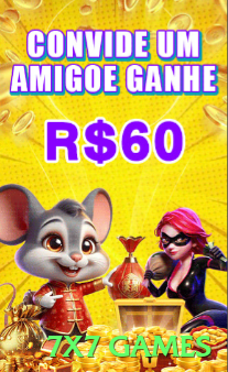 7x7 games Slot Machine Supreme Screenshot 1