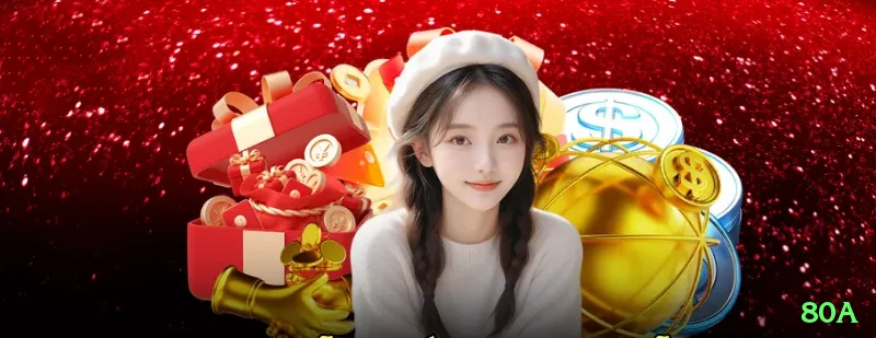 80a - Live Pro Screenshot 2